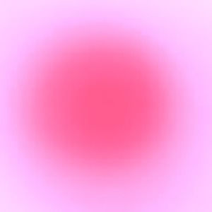 Meet your Posher, Abbey